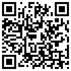 qrcode für RZB 901831.002.1