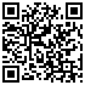 qrcode für RZB 901831.002.2.76