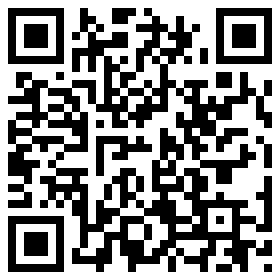 qrcode für RZB 901831.003.1