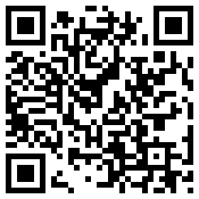 qrcode für RZB 901831.003.2