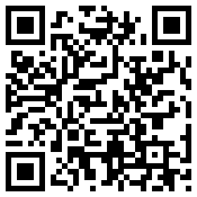 qrcode für RZB 901831.003.2.76