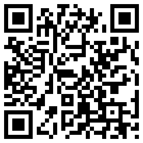 qrcode für Pracht 5282204 GECKO L 2-22 1.3 m 18 W 120° 2800 lm