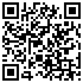 qrcode für Pracht 5282212 GECKO L 2-22 67 cm 18 W 120° 2700 lm