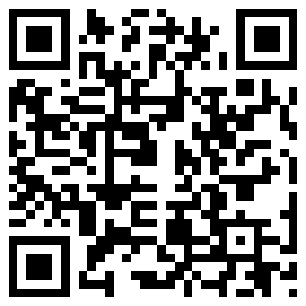 qrcode für Pracht EX55002 wall and ceiling mounting bracket