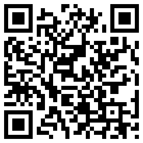 qrcode für Pracht EX55003 pendulum mounting set eye bolt M8