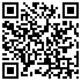 qrcode für OPPLE LIGHTING 531000015400