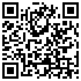qrcode für OPPLE LIGHTING 531001001900