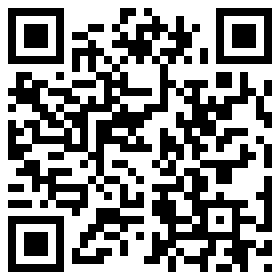 qrcode für OPPLE LIGHTING 531001002000