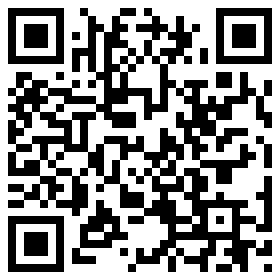 qrcode für OPPLE LIGHTING 531001002100