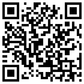qrcode für OPPLE LIGHTING 531001002200
