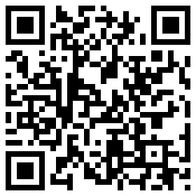 qrcode für Steinel 086022 surface adapter multisensor black accessory