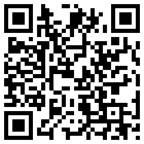 qrcode für Steinel 086206 presence detector underfloor black