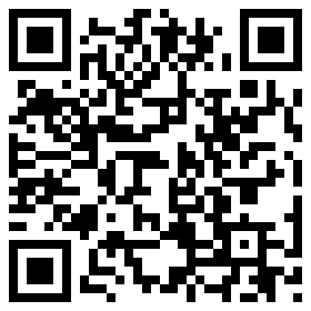 qrcode für ABN ABNPZ207E1034 meter panel 4Z 5p 355A 500x1050