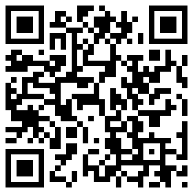 qrcode für ABN ABNPZ209Z1014 meter socket 3Pt.4Z 5p 355A