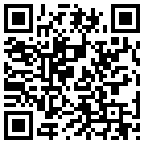 qrcode für ABN ABNPZ307E1036 meter panel 6Z terminal block 5p 355A