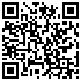 qrcode für Siedle 210012175-00