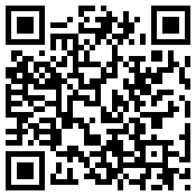 qrcode für Siedle 210012274-00