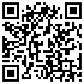 qrcode für Siedle 210012301-00