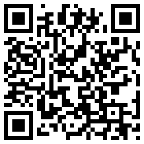 qrcode für Siedle 210012432-00