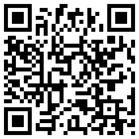 qrcode für Bachmann 395.180 - cable drum 395 180 25 meters H05RR 3G1 5 black