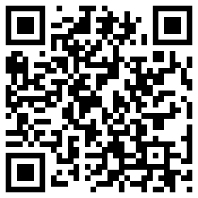 qrcode für Regiolux 18588404100 device carrier for SDT