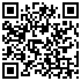 qrcode für Regiolux 19150700214 device carrier function module black