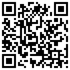 qrcode für ABB VC/S4.1.1 (2CDG110216R0011)