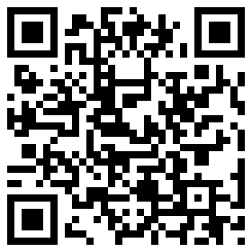 qrcode für HAGER CPA663D