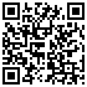 qrcode für HAGER KU9K73HES