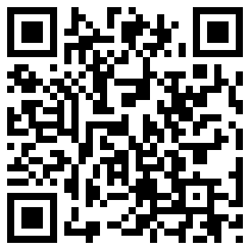 qrcode für HAGER CFA525D
