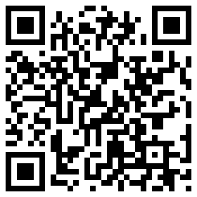 qrcode für HAGER CFA640D