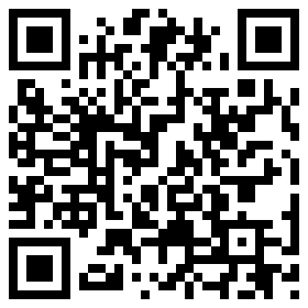 qrcode für HAGER CFA663D