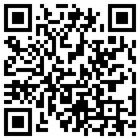 qrcode für Berker 18720030