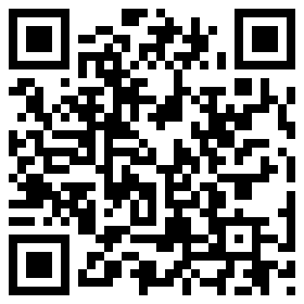 qrcode für HAGER NQN306
