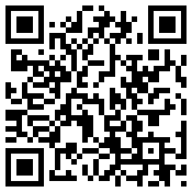 qrcode für ABB ACS580-01-04A1-4+B (3AXD50000038966)