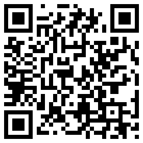 qrcode für Regiolux 19150700484 device carrier function module black