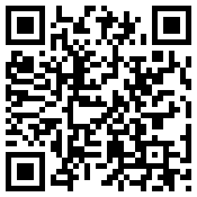 qrcode für Berker 18721040