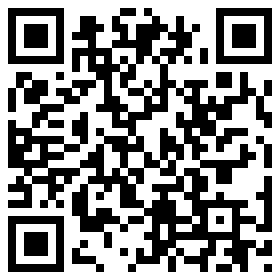 qrcode für Berker 10112609
