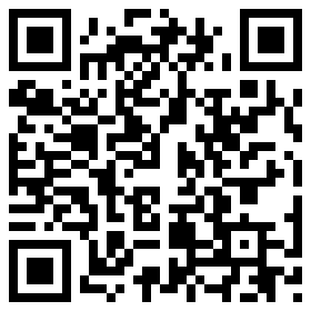 qrcode für Berker 10112616