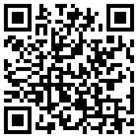 qrcode für Fischer 566373