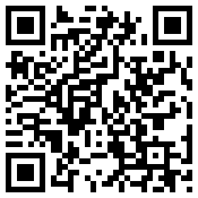 qrcode für LAS Systeme LS-GR4-BR10 baffle ring D100 mm for LED downlight