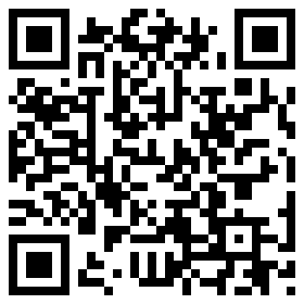 qrcode für Berker 16298999