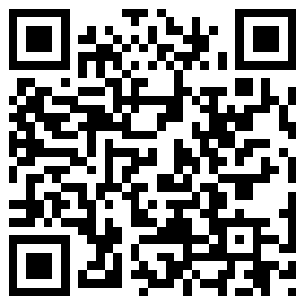 qrcode für Siemens 6ES7193-6BP00-0BU0 (6ES71936BP000BU0)