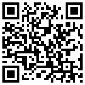 qrcode für Siemens 6SL3210-5HB10-8UF0 (6SL32105HB108UF0)