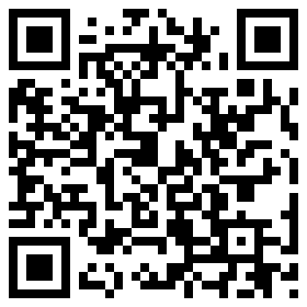 qrcode für Siemens 7KT1671