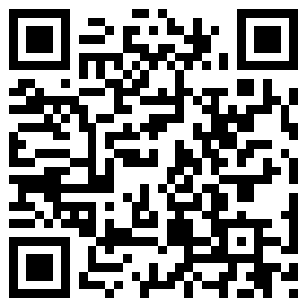 qrcode für Siemens 3RT2346-1AL20 (3RT23461AL20)
