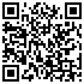 qrcode für Siemens 3RT2344-1AP00 (3RT23441AP00)