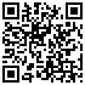 qrcode für Siemens 3RT2023-1DB40 (3RT20231DB40)