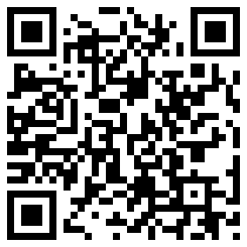 qrcode für Siemens 5SU1354-6LB16 (5SU13546LB16)