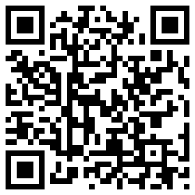 qrcode für ABB ACS480-04-033A-4 (3AXD50000199068)